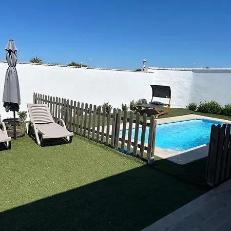 Casa El Viaje-3