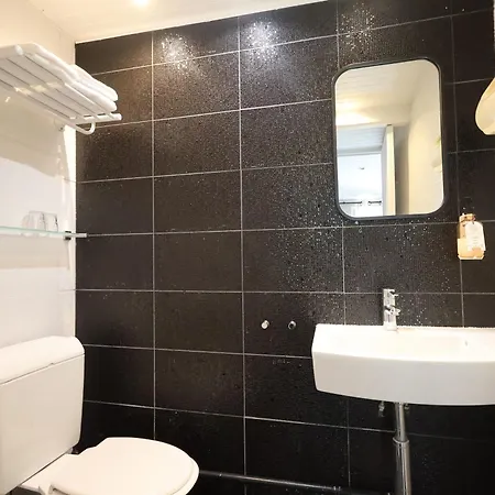 Boutique Hotel Azur-2