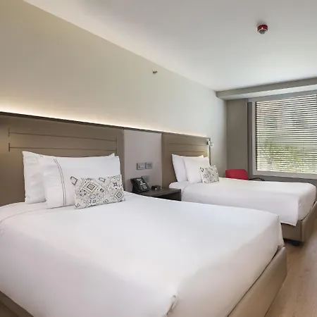Hotel Habitel Prime-2