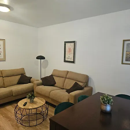 Apartamentos Plaza,viviendas turisticas-2