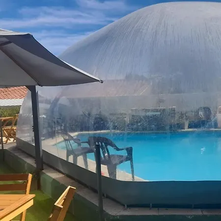 Hotel Sebari-3