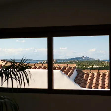 Hotel Pedra Santa-2