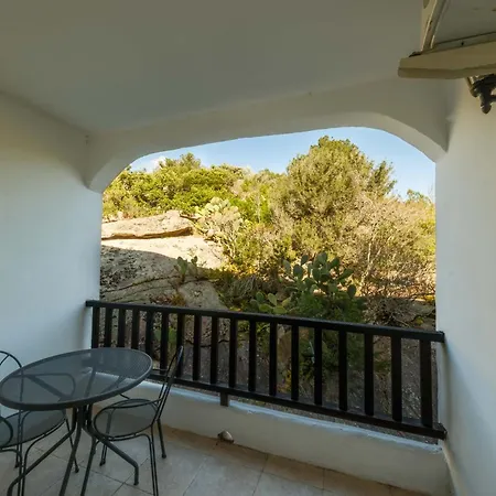 Hotel Pedra Santa-3