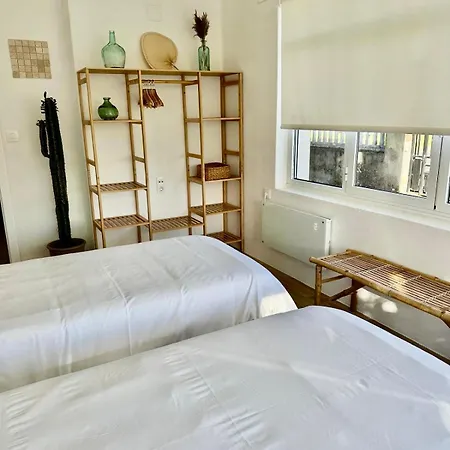 Casa Maruxa-3