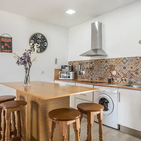 Casa Lidia-2