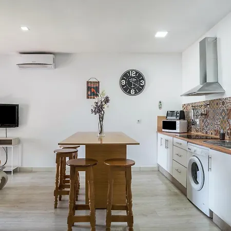Casa Lidia-3