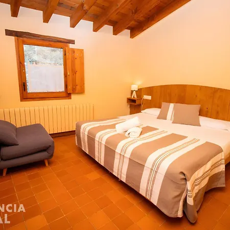 La Coma d'en Roca-2