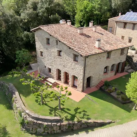 La Coma d'en Roca-3