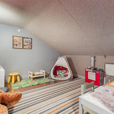 Quality Hotel Sundsvall-3