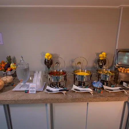 Hotel Acores-3