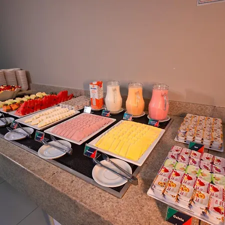 Hotel Acores-2
