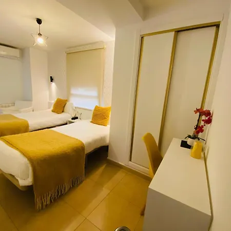 Hotel Felix-3