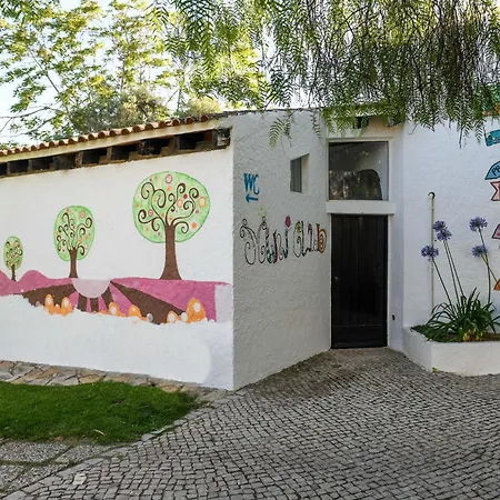 Pedras D'el Rei-3