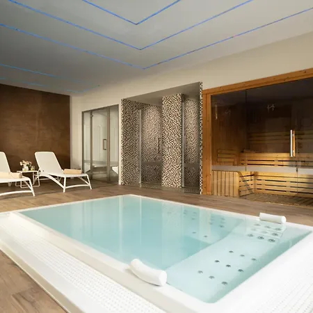 Helios Benidorm-2