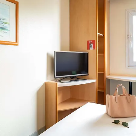 Ibis Madrid Alcorcon Tresaguas-3