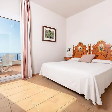 Hotel Sant Roc-2