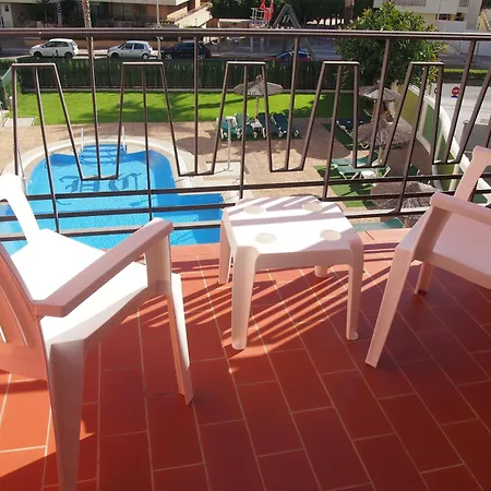 Hotel Caribe-3