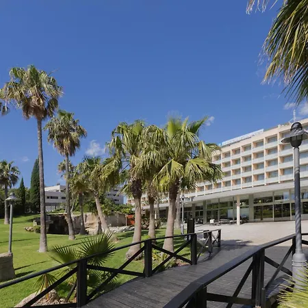 Rvhotels Ametlla Mar-3