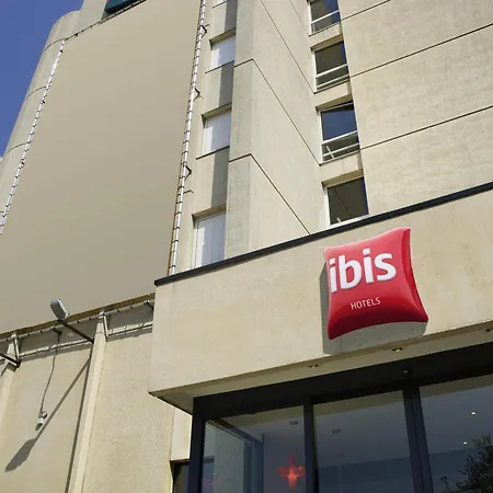 Ibis Antwerpen Centrum-3