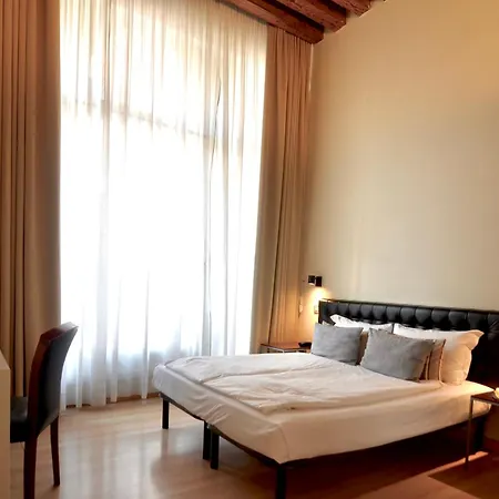 Albergo al Tiepolo-3