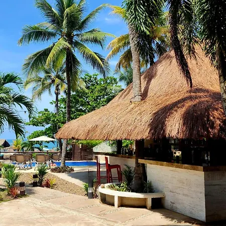 Karmairi Cartagena (Adults Only)-2