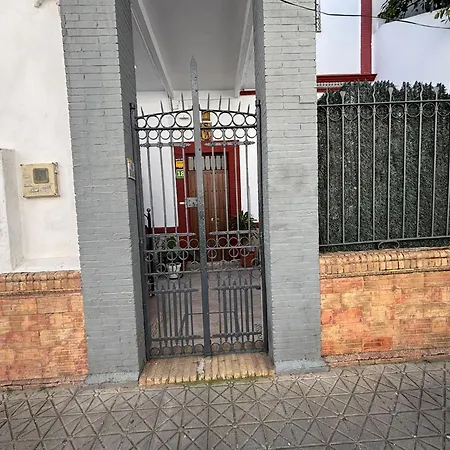 Abuelo Rafael-3