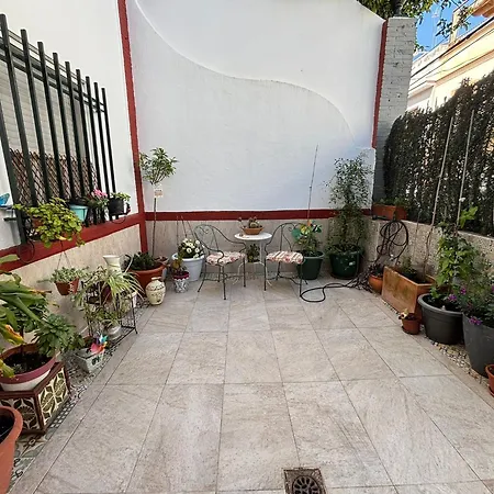 Abuelo Rafael-2