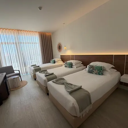 Porto Covo Praia Hotel & Spa-2