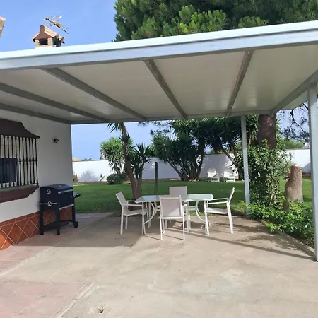 Casa Manoli-2