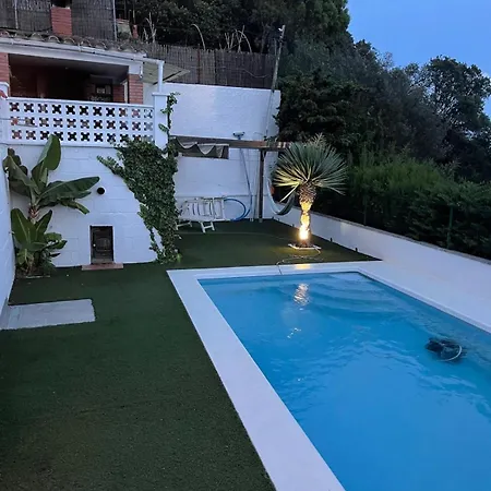 Villa Elena-3