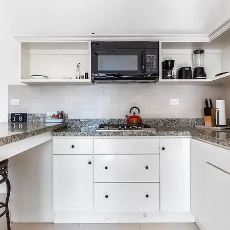 Dog-Friendly Beach Haven With Heated Pool, Hot Tub, Kitchenette, Patio, Ac-3