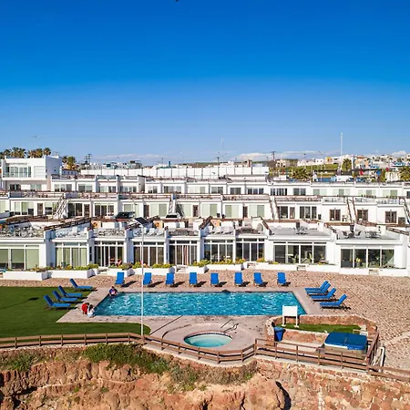 Dog-Friendly Beach Haven With Heated Pool, Hot Tub, Kitchenette, Patio, Ac-2