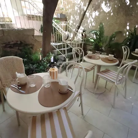 Boutique Hotel Azur-3