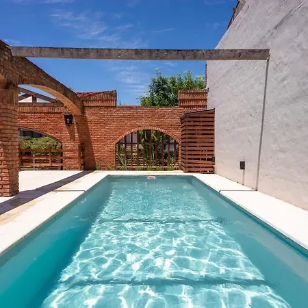 Cheval Blanc-2