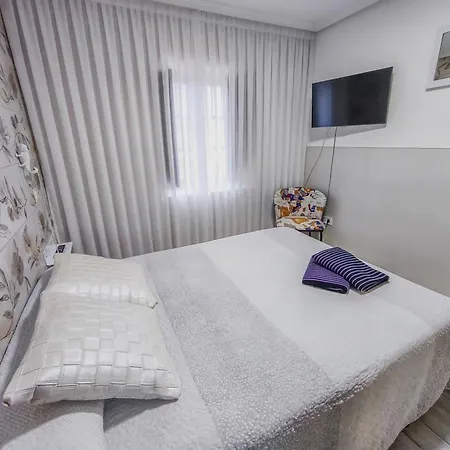 Albergue Piedad-2
