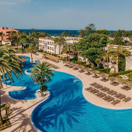 Melia Zahara Atlanterra-2