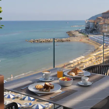 Grand Hotel Santa Maria-2