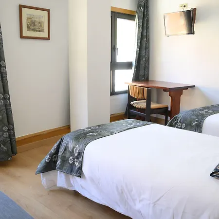 Hotel Merino-2