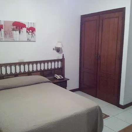 Hotel Bahia-2