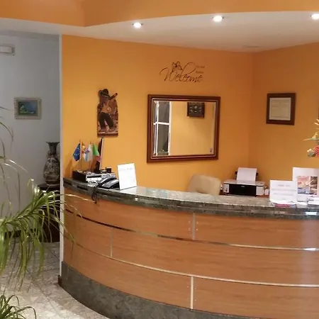 Hotel Bahia-3