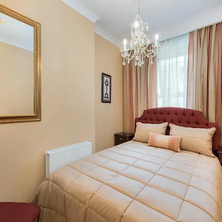 London Residence-3