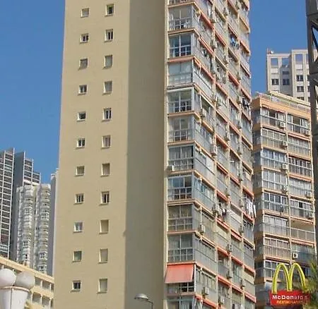 Las Carabelas-3