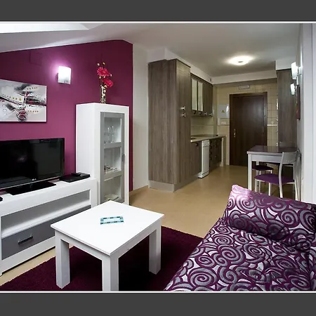 Casa Tia Paula-2