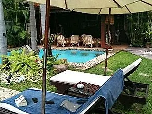 Le Prive-3