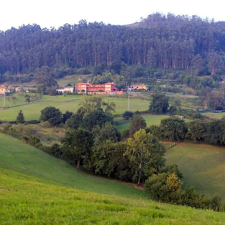 Escuelas De Fuentes-3