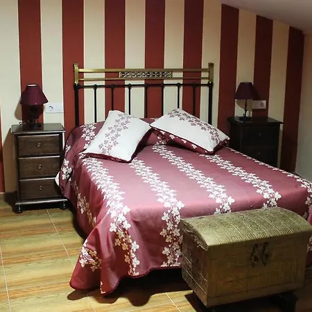 La Casa de los Templarios-2