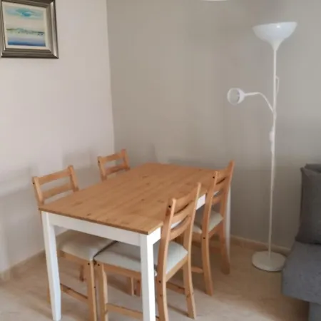 Apartamentos Pobra-Castelo-2