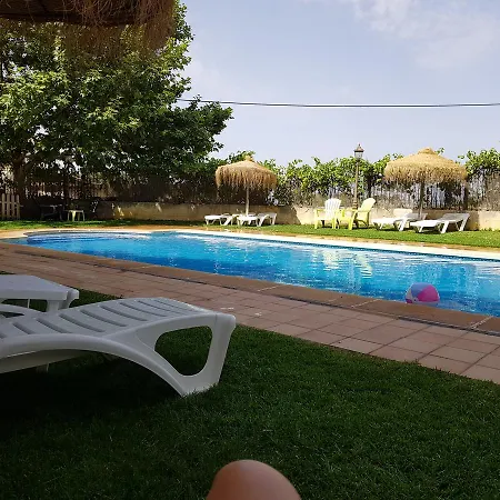 La Aldea-3
