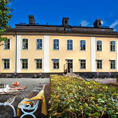 Akeshofs Slott-2