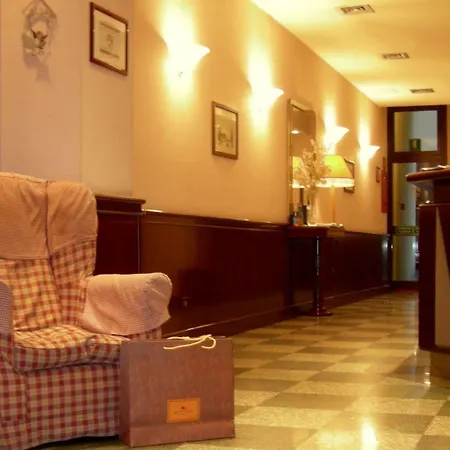 Buenos Aires Hotel-2